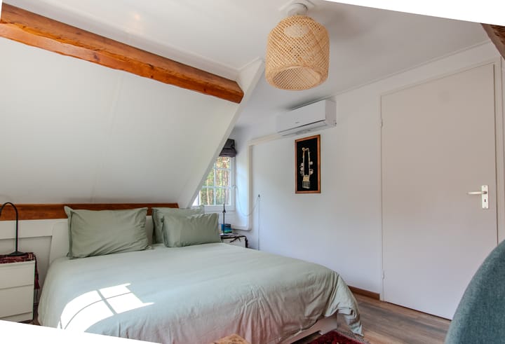 Photo 39 of Groenendries 50