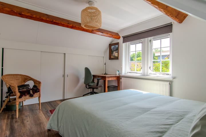 Photo 40 of Groenendries 50