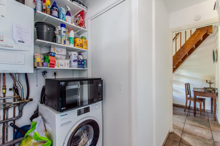 Photo 33 of Groenendries 50