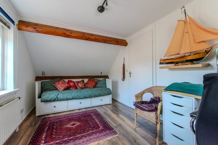 Photo 43 of Groenendries 50