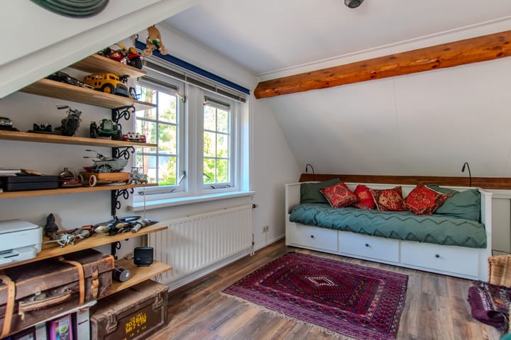 Photo 44 of Groenendries 50