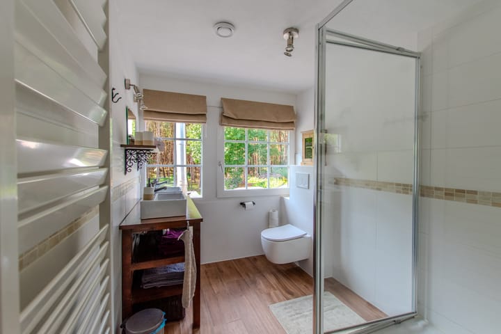 Photo 46 of Groenendries 50