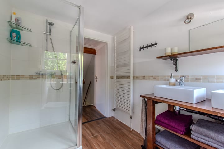 Photo 47 of Groenendries 50