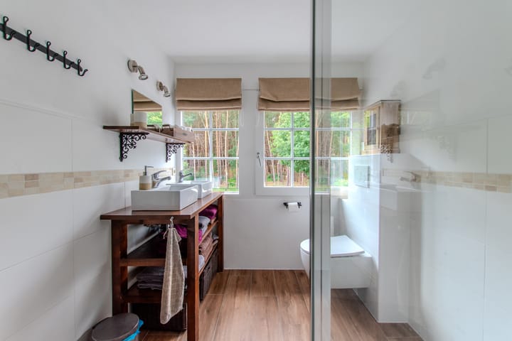 Photo 48 of Groenendries 50