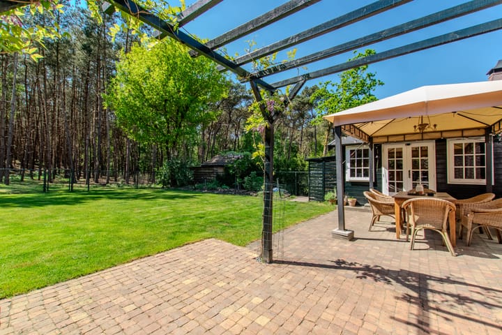 Photo 51 of Groenendries 50