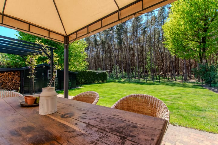 Photo 53 of Groenendries 50