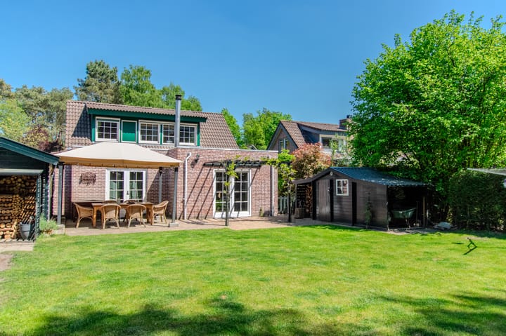 Photo 63 of Groenendries 50