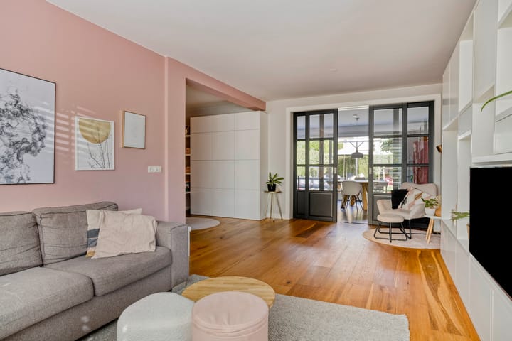 Foto 2 van Anjerstraat 38