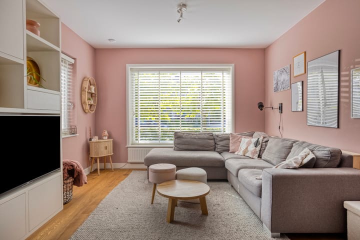 Foto 4 van Anjerstraat 38