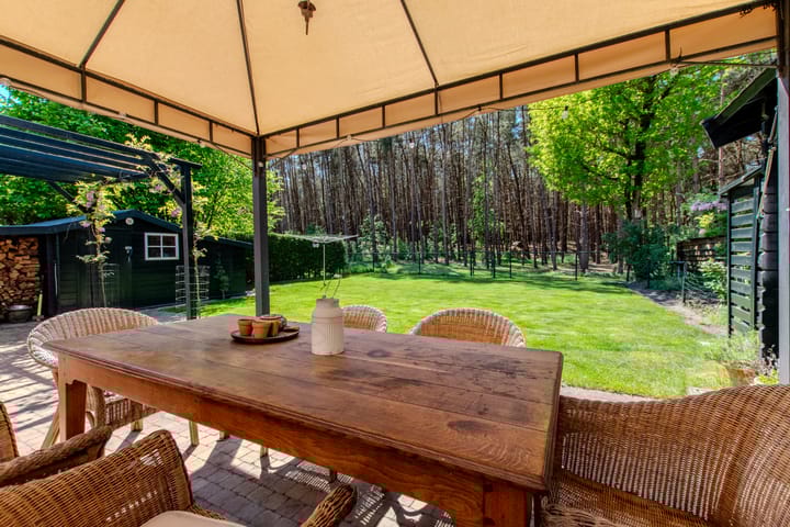 Photo 65 of Groenendries 50