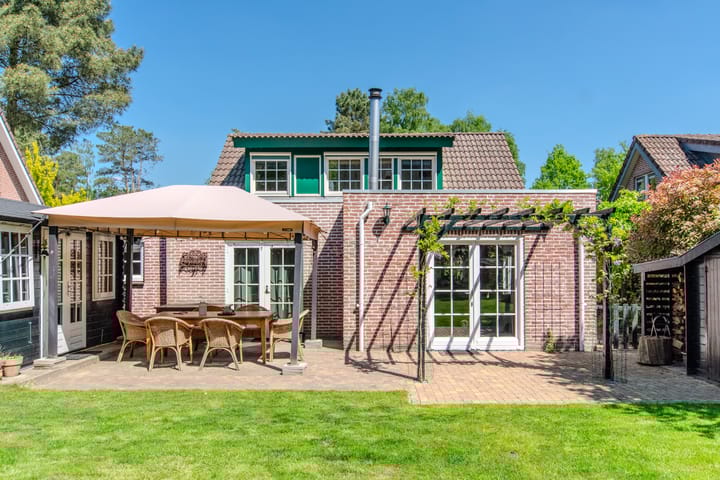 Photo 49 of Groenendries 50