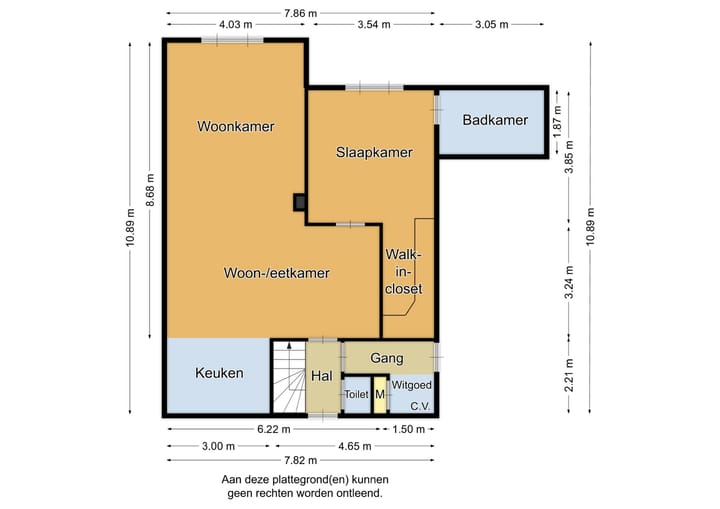 Photo 70 of Groenendries 50
