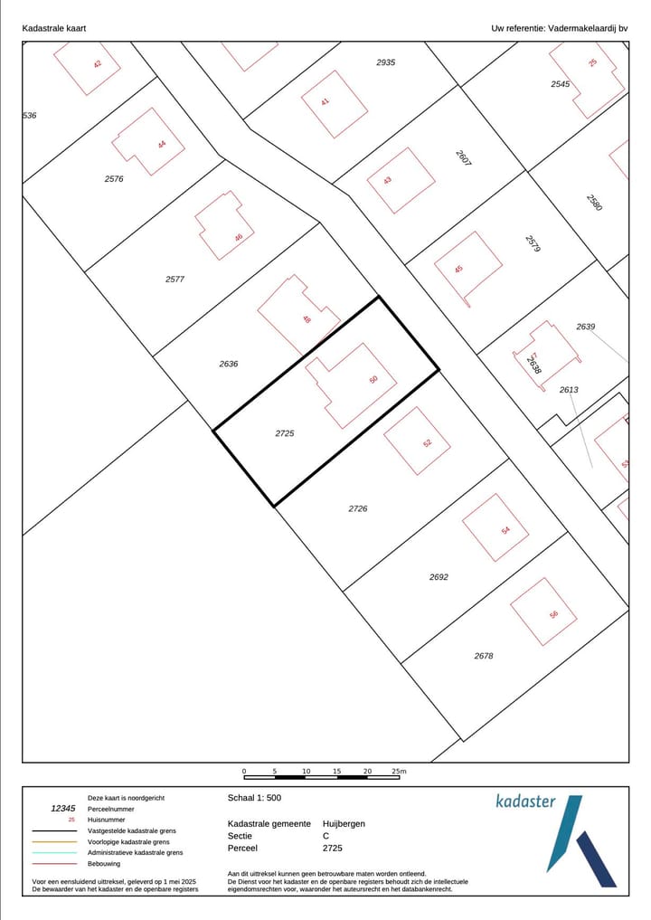 Photo 69 of Groenendries 50