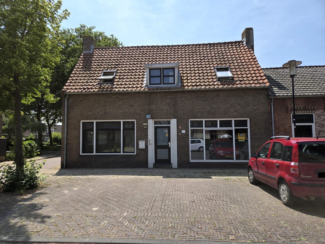 Foto 2 van Ring 7