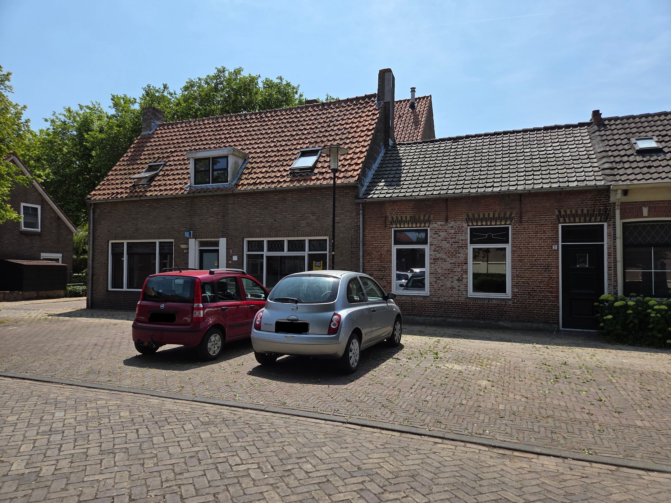 Foto 3 van Ring 7