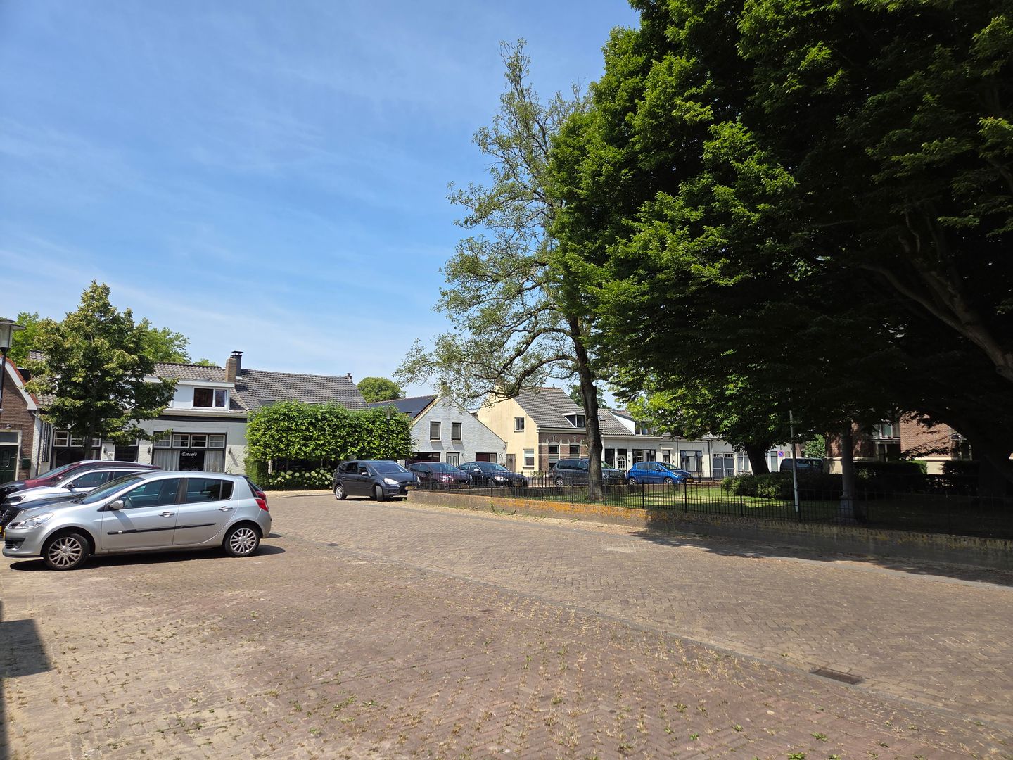 Foto 4 van Ring 7