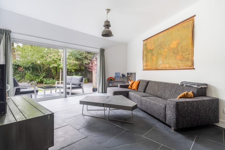 Foto 3 van Stroband 21