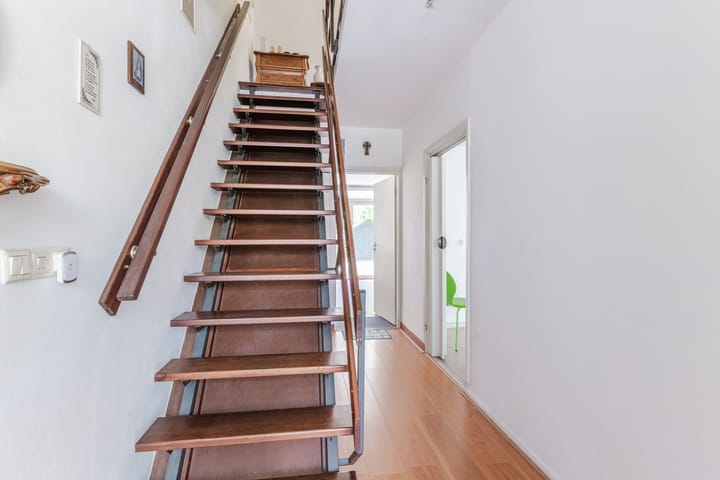 Foto 6 van Teilingenstraat 13