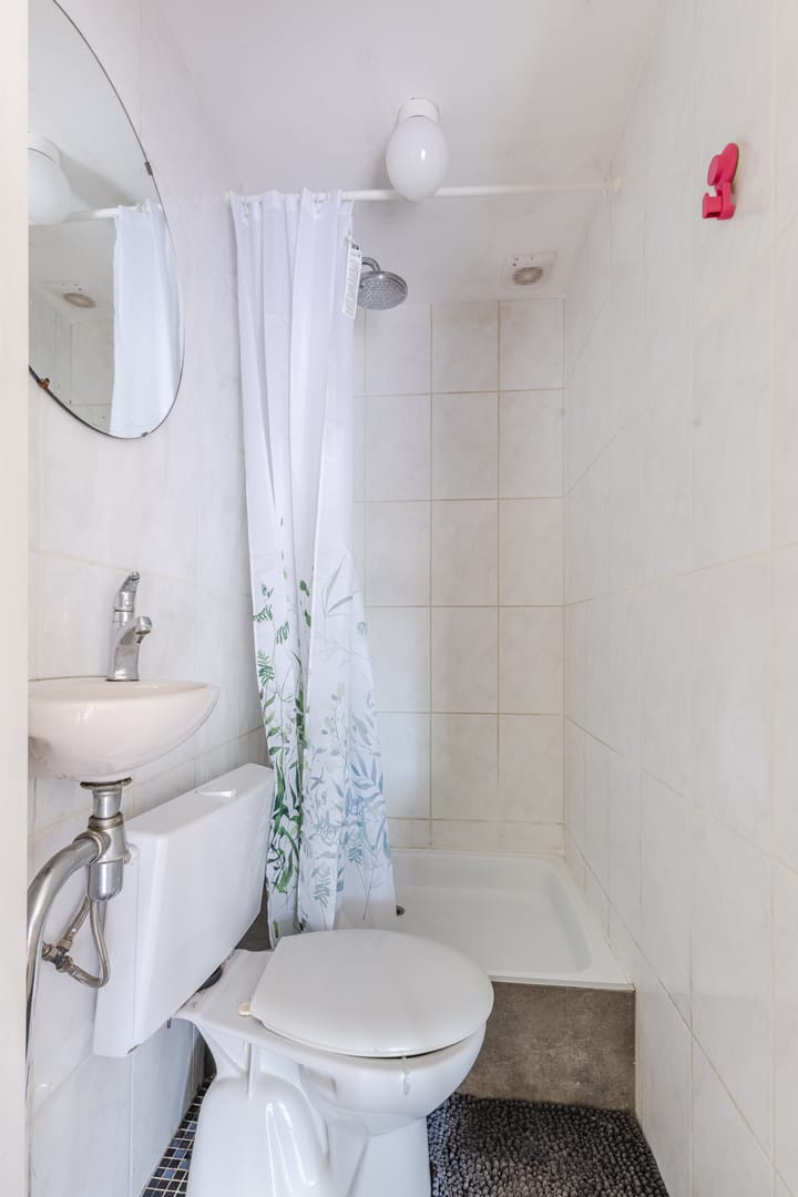 Foto 11 van Teilingenstraat 13