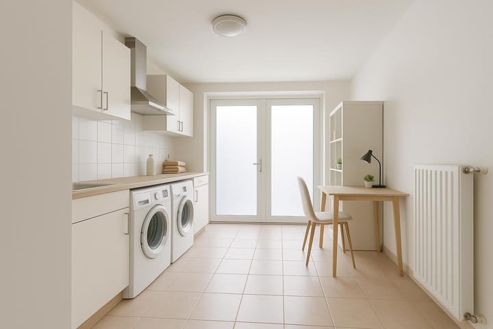 Foto 12 van Teilingenstraat 13