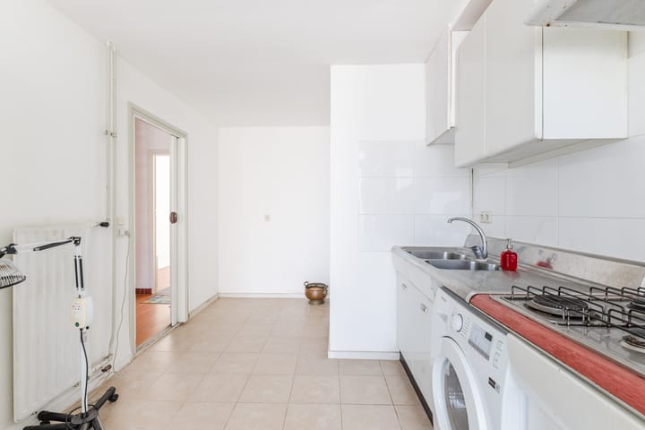 Foto 14 van Teilingenstraat 13