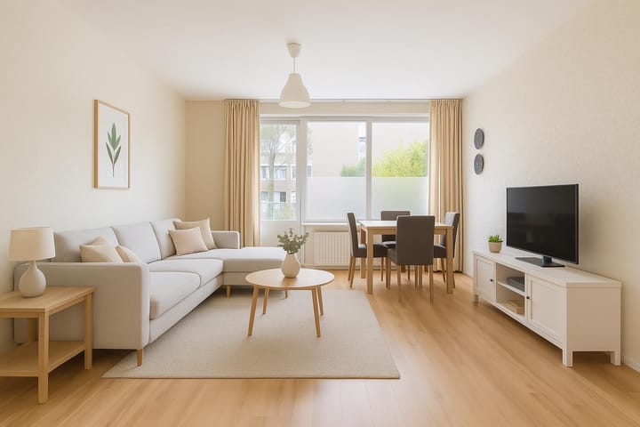 Foto 16 van Teilingenstraat 13