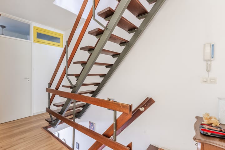 Foto 15 van Teilingenstraat 13