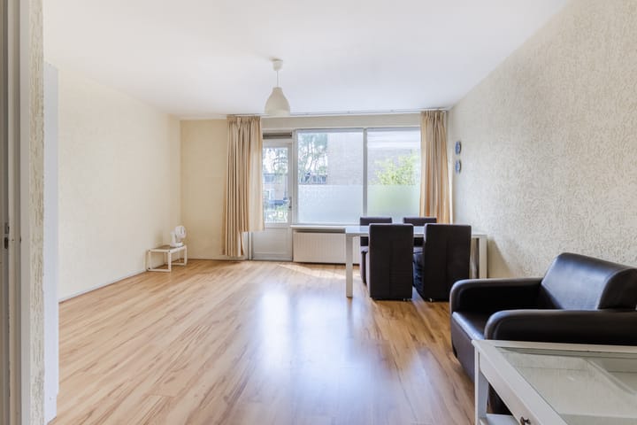 Foto 17 van Teilingenstraat 13