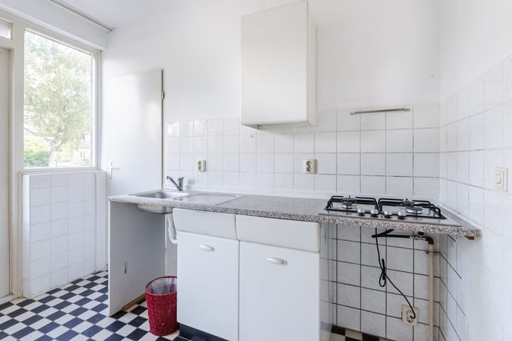 Foto 20 van Teilingenstraat 13