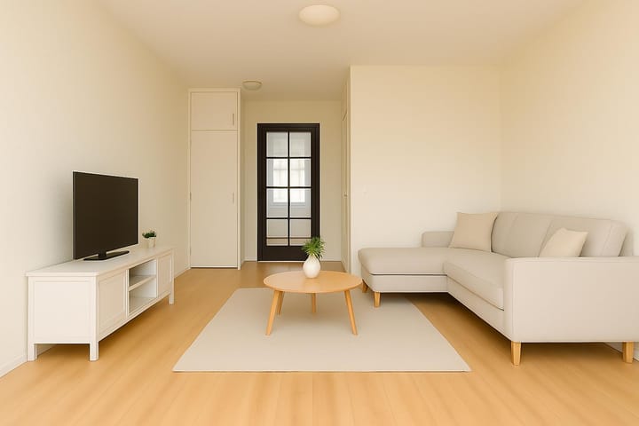 Foto 18 van Teilingenstraat 13