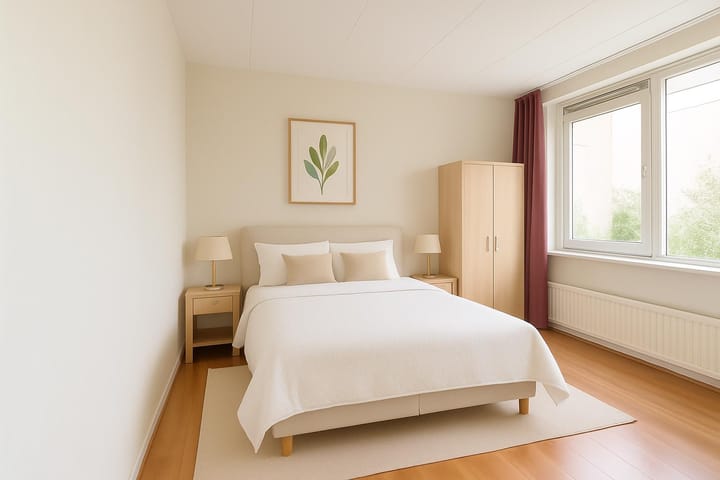 Foto 23 van Teilingenstraat 13