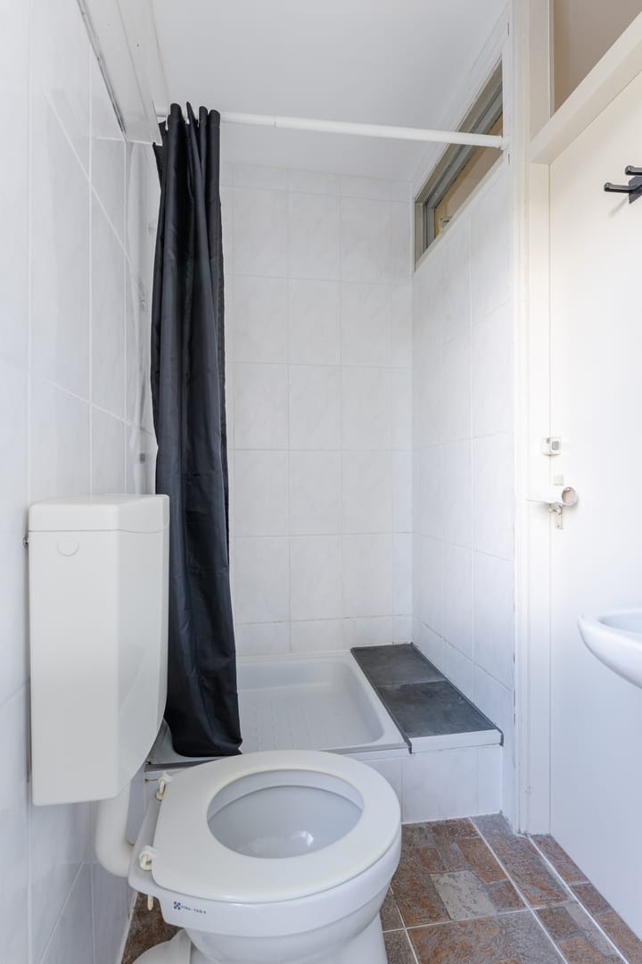 Foto 22 van Teilingenstraat 13