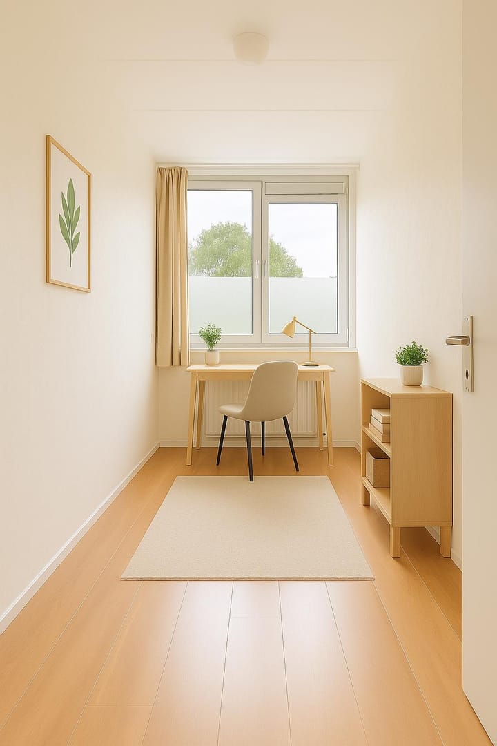 Foto 25 van Teilingenstraat 13