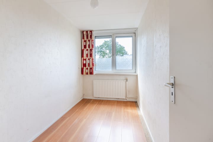 Foto 26 van Teilingenstraat 13