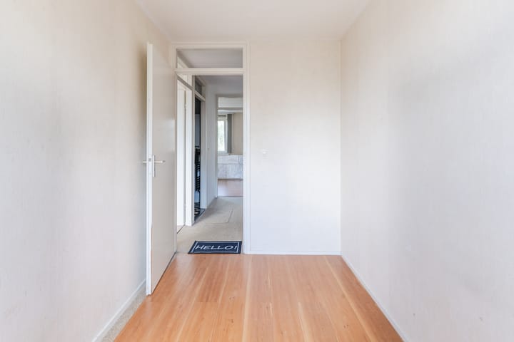 Foto 27 van Teilingenstraat 13