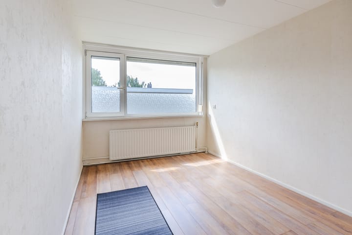 Foto 29 van Teilingenstraat 13