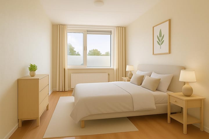 Foto 28 van Teilingenstraat 13