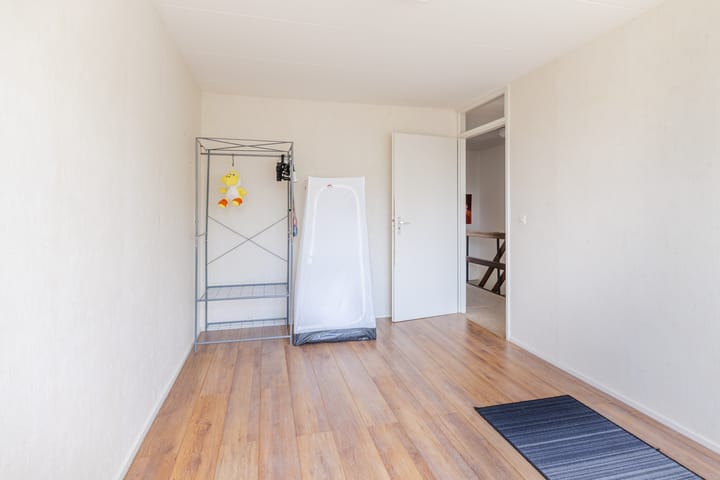 Foto 30 van Teilingenstraat 13