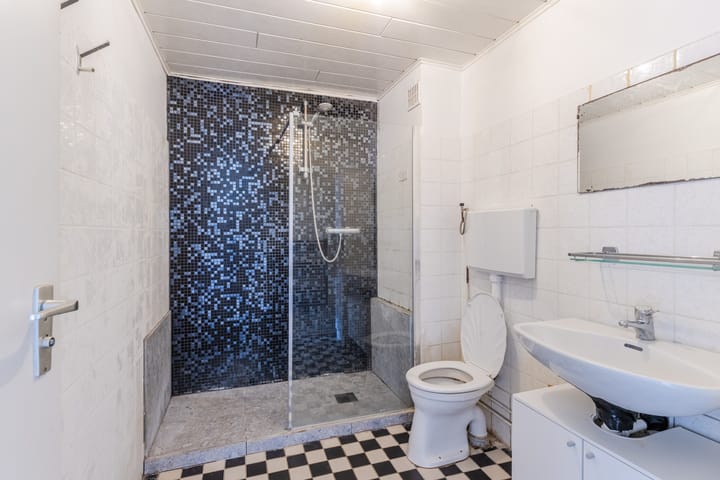 Foto 31 van Teilingenstraat 13