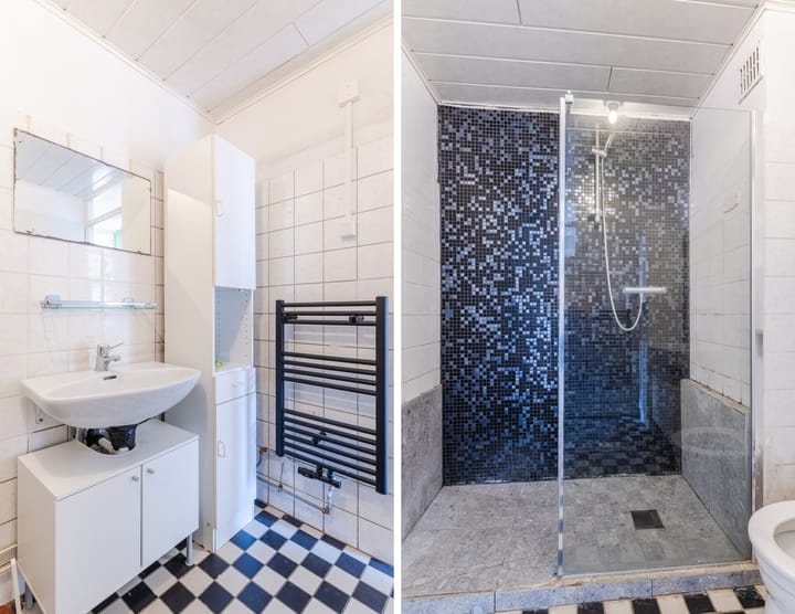 Foto 33 van Teilingenstraat 13