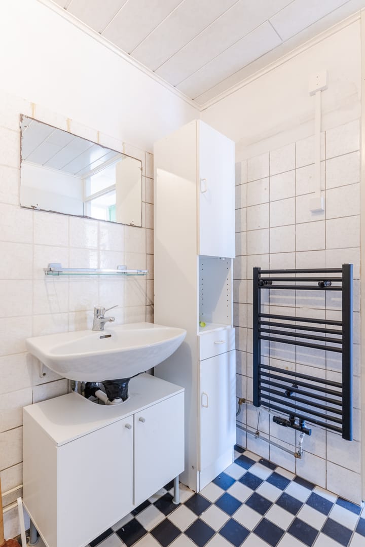 Foto 32 van Teilingenstraat 13