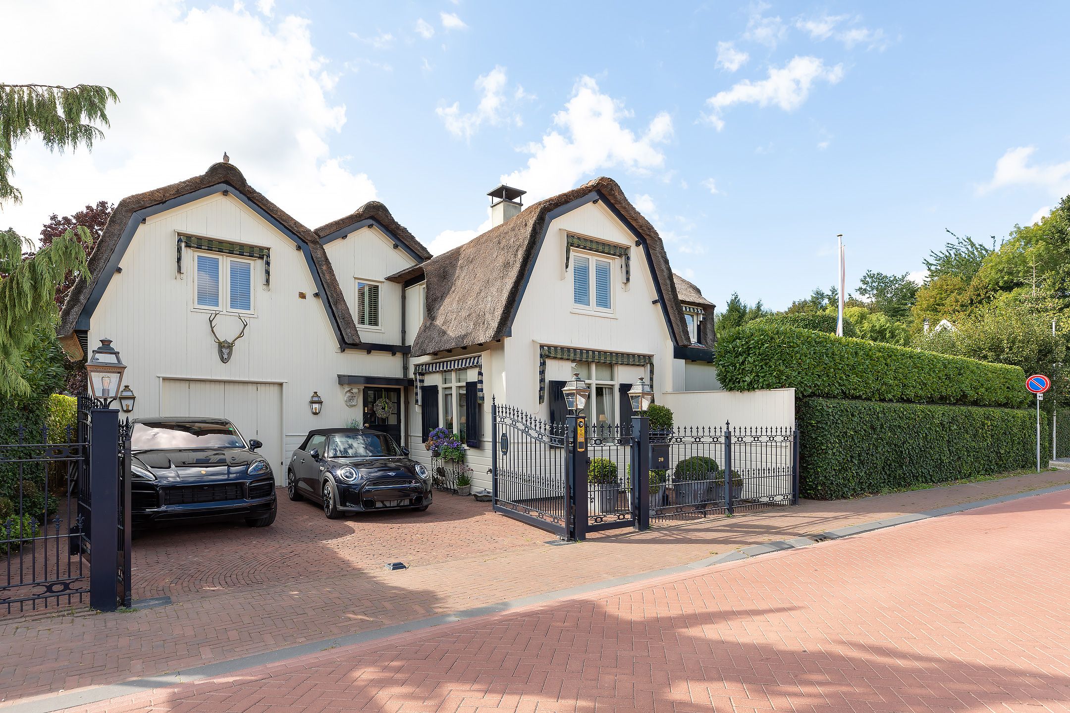 Nieuw-Loosdrechtsedijk 219