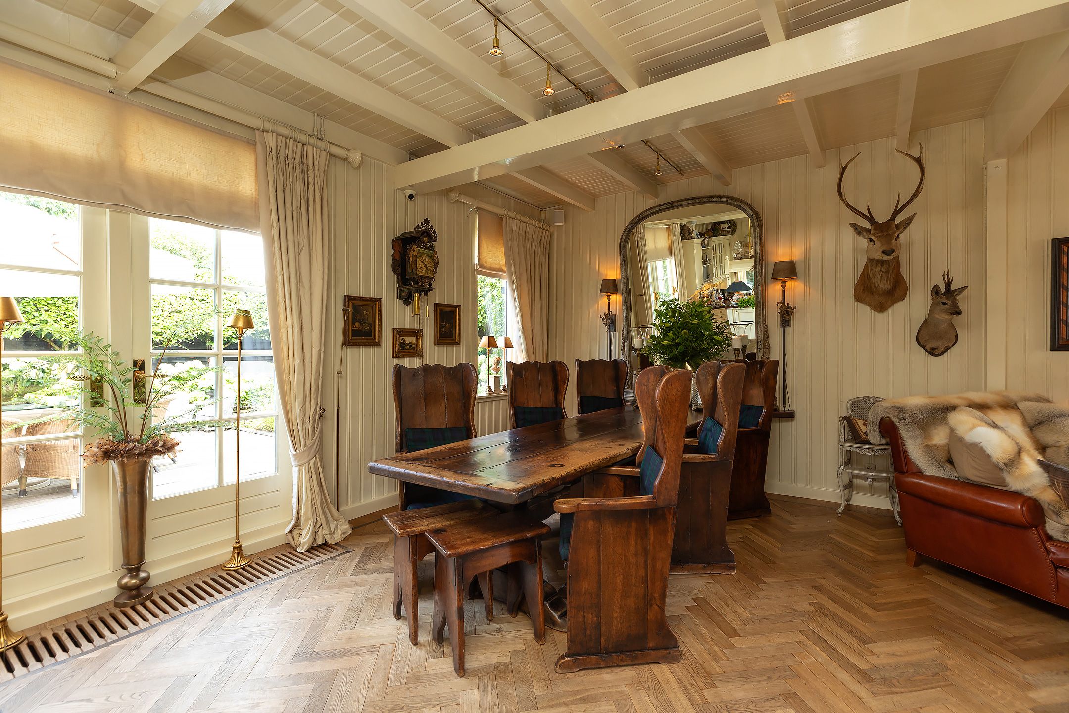 Foto 3 van Nieuw-Loosdrechtsedijk 219