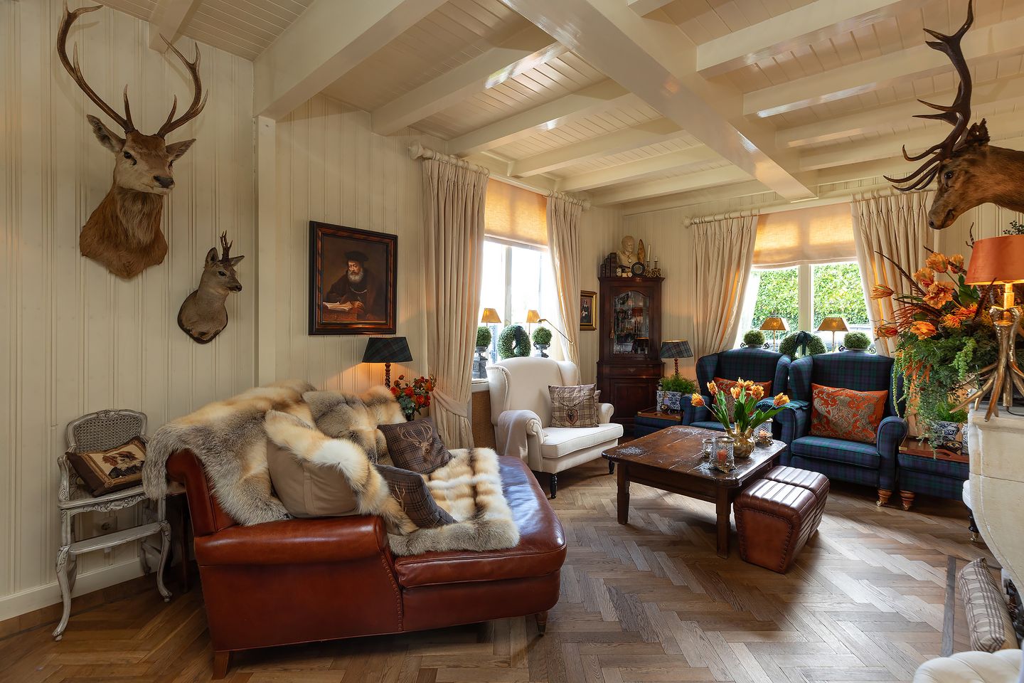 Foto 5 van Nieuw-Loosdrechtsedijk 219