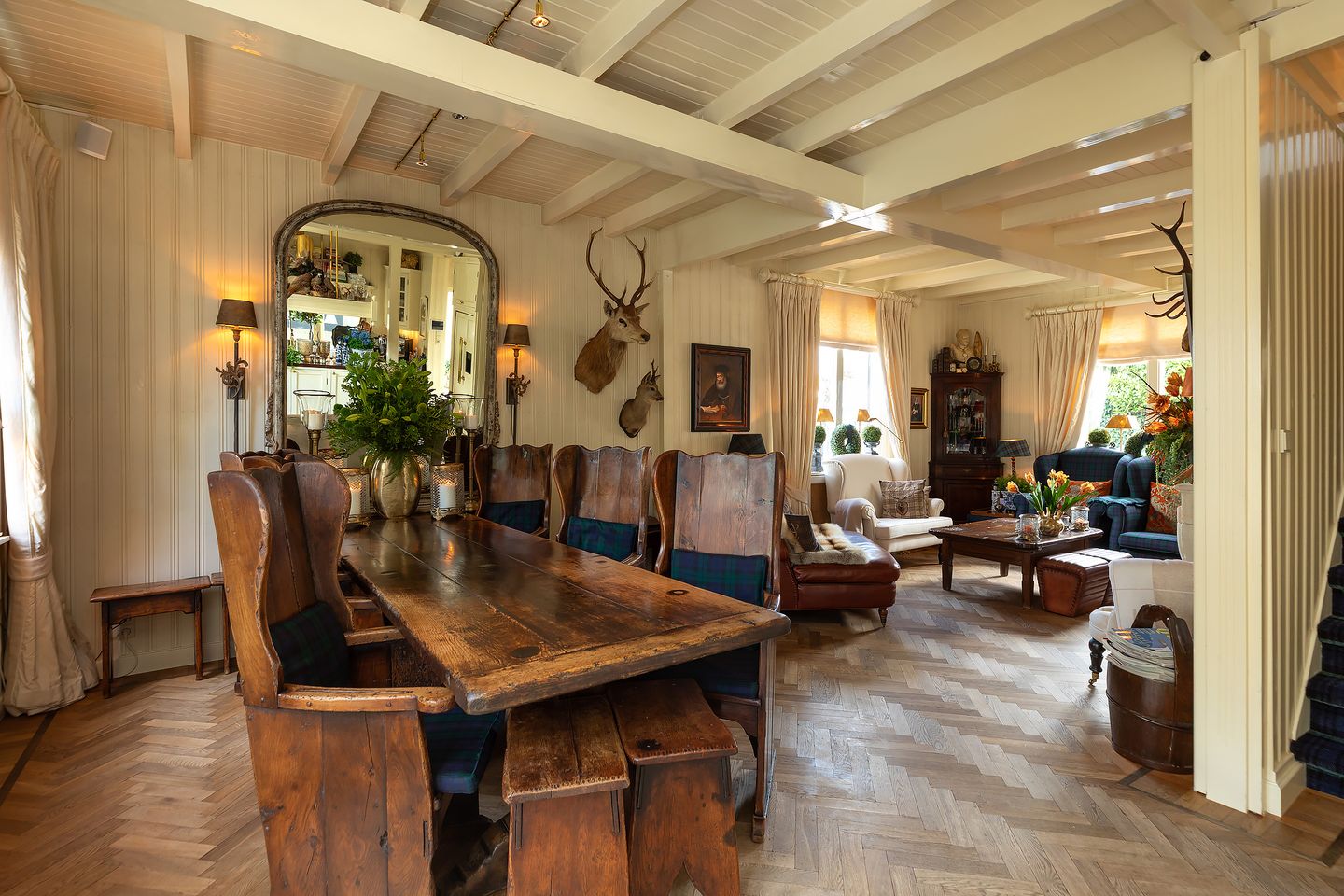 Foto 4 van Nieuw-Loosdrechtsedijk 219