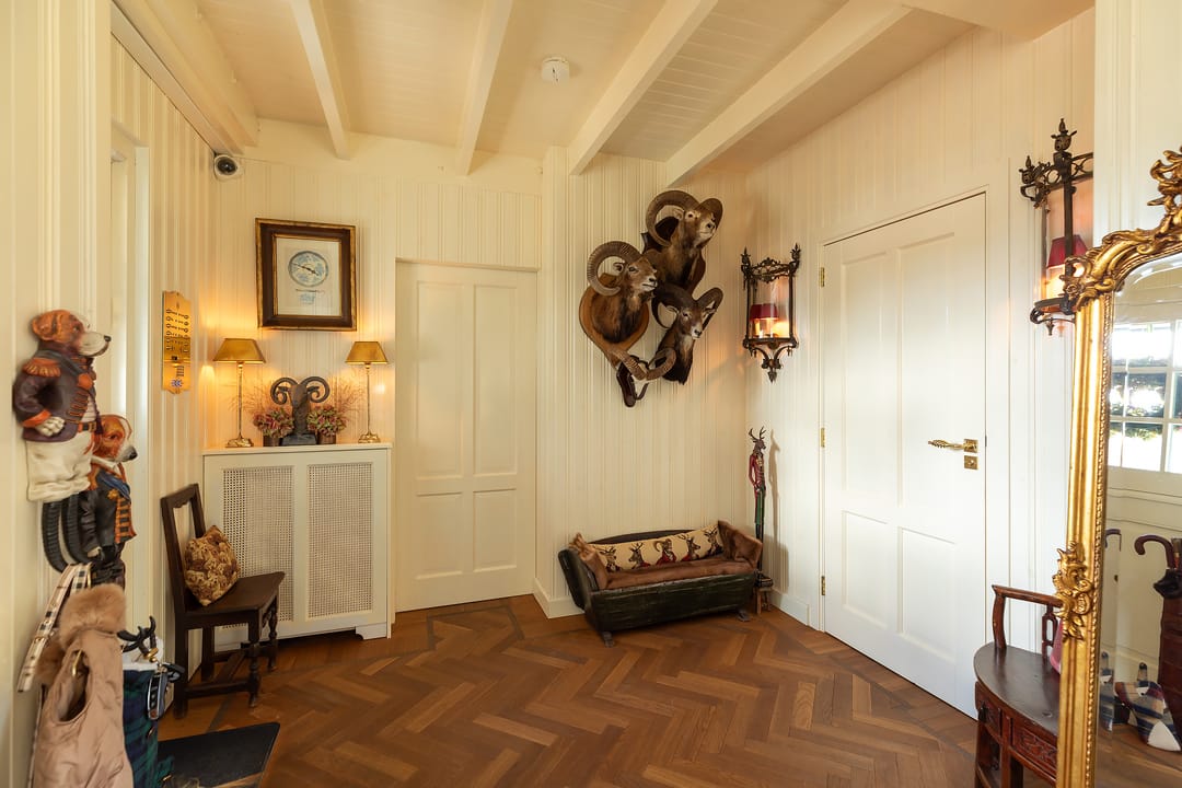 Foto 2 van Nieuw-Loosdrechtsedijk 219