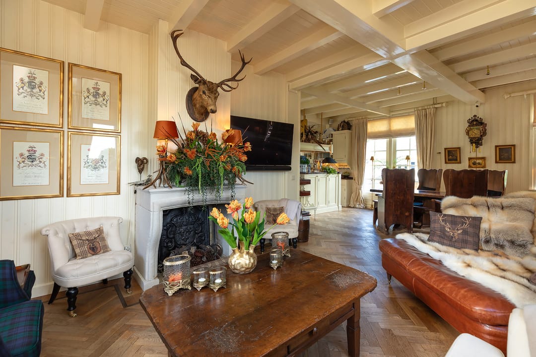 Foto 7 van Nieuw-Loosdrechtsedijk 219