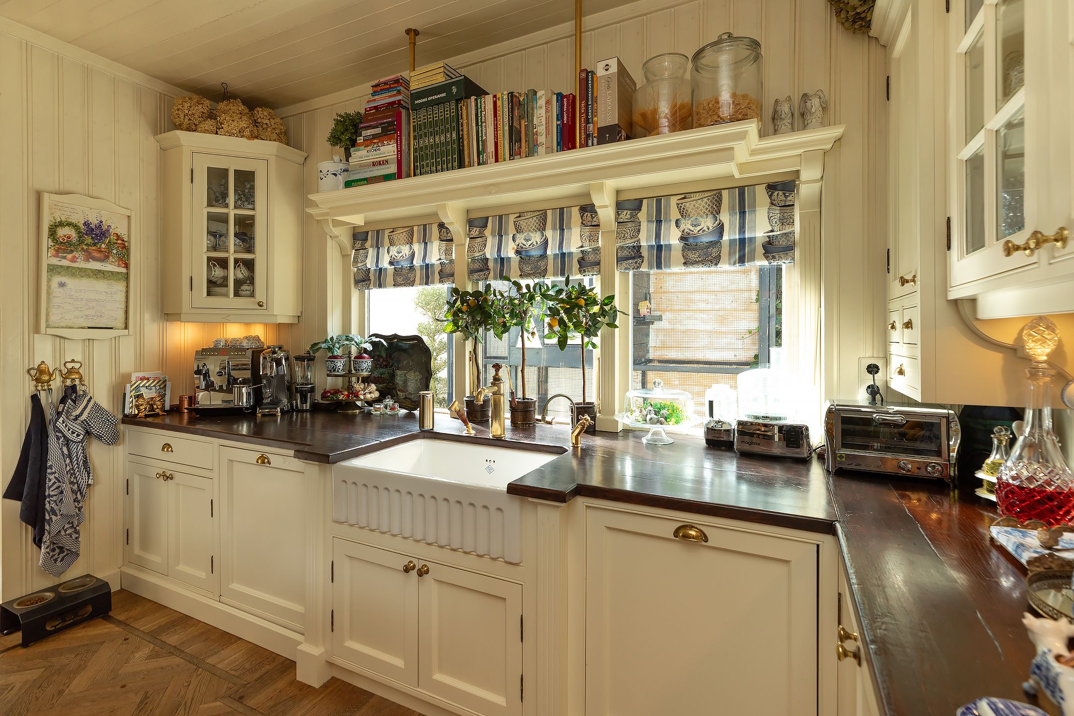 Foto 9 van Nieuw-Loosdrechtsedijk 219