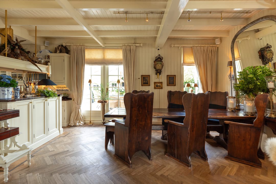 Foto 8 van Nieuw-Loosdrechtsedijk 219