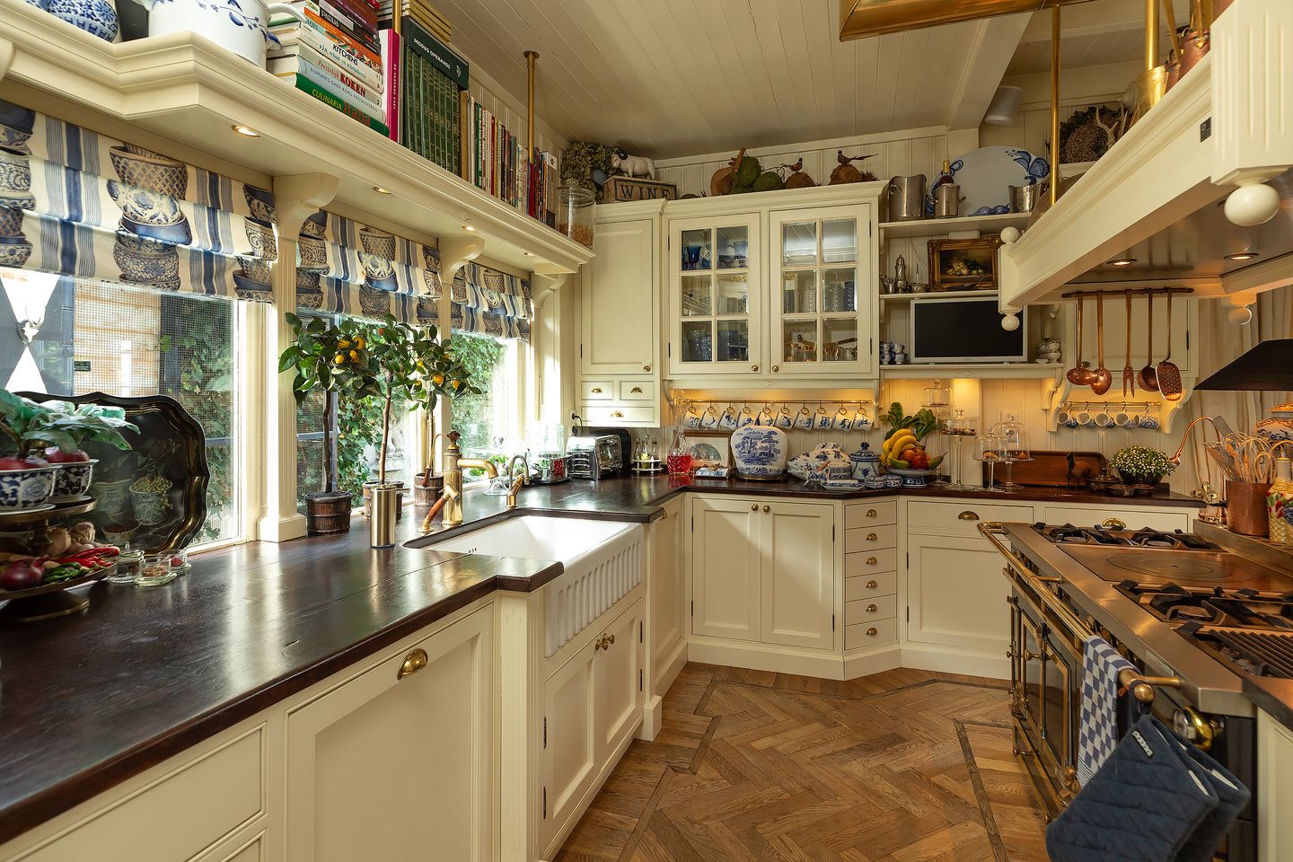 Foto 10 van Nieuw-Loosdrechtsedijk 219